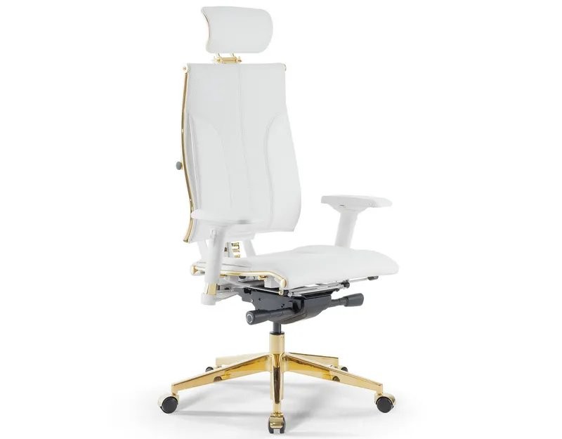 ˹Ҿչʾ幤ѧ ۼԼ45