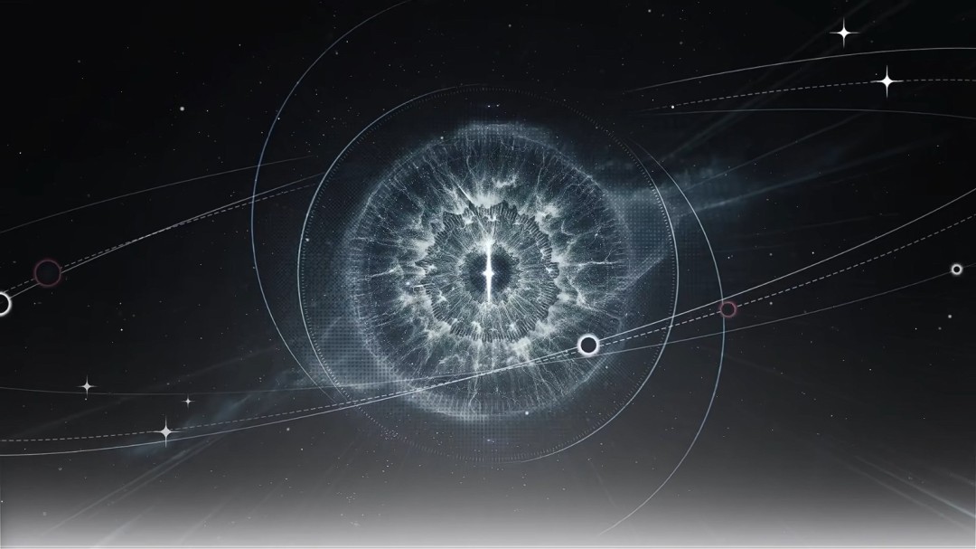 《鸣潮》3.0卫星角色大公开！可爱辣妹大雷御姐等