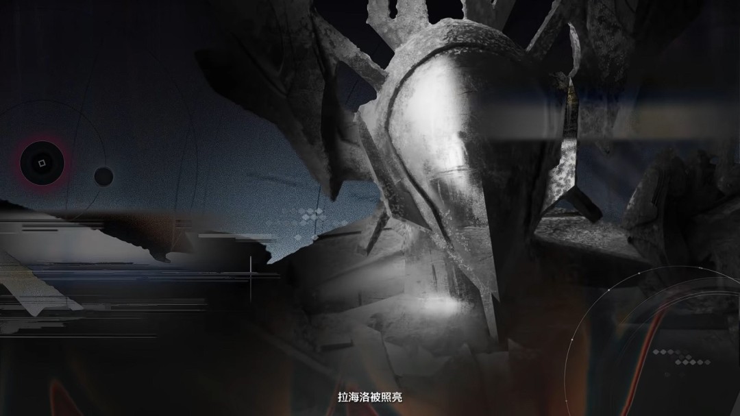 《鸣潮》3.0卫星角色大公开！可爱辣妹大雷御姐等