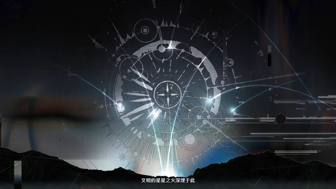 《鸣潮》3.0卫星角色大公开！可爱辣妹大雷御姐等