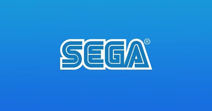 靠免费游戏赚钱开发新作 世嘉财报披露战略布局