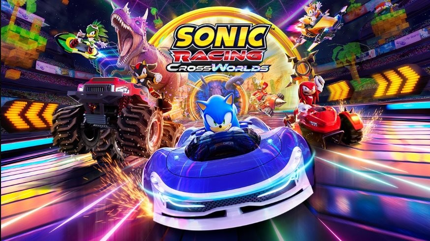 靠免费游戏赚钱开发新作 世嘉财报披露战略布局