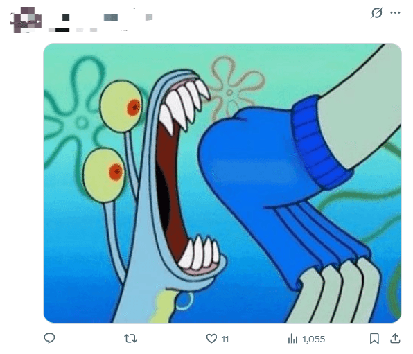 《漫威争锋》毒液新皮肤好评如潮：性感翘臀 甜的发齁！