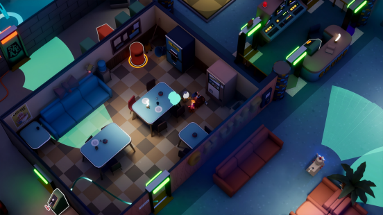 你的鸡块正在狂奔！小鸡快跑IP影改游戏新史低！