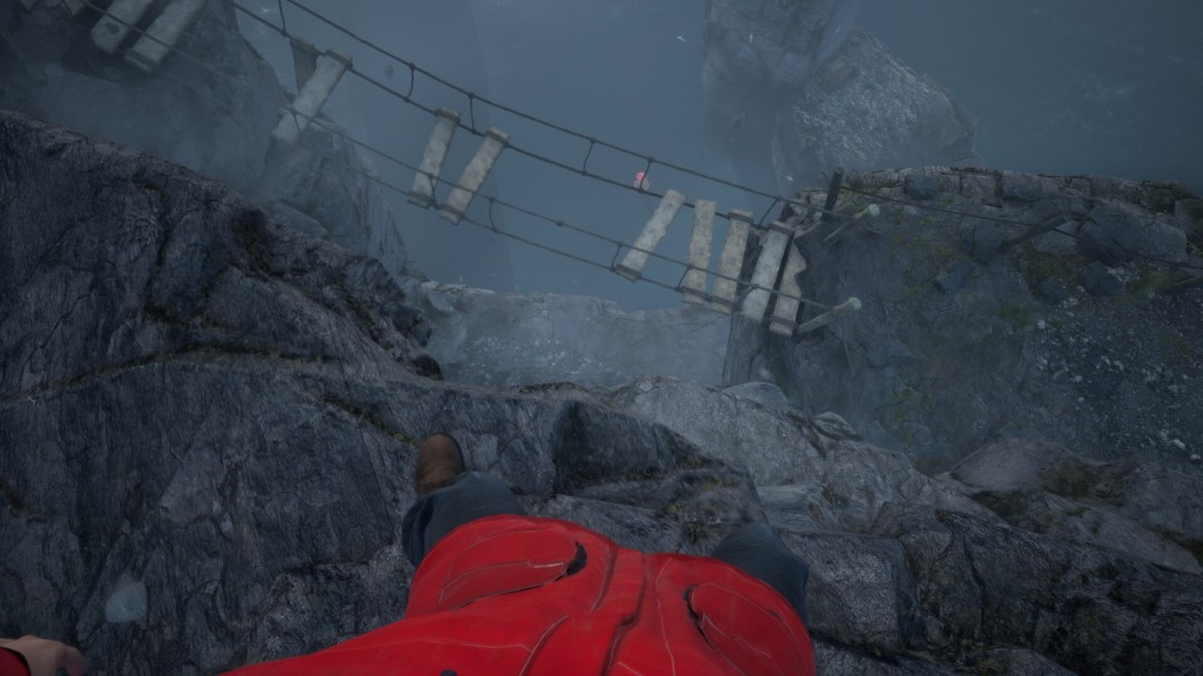 《WILL:Follow The Light》游戏库