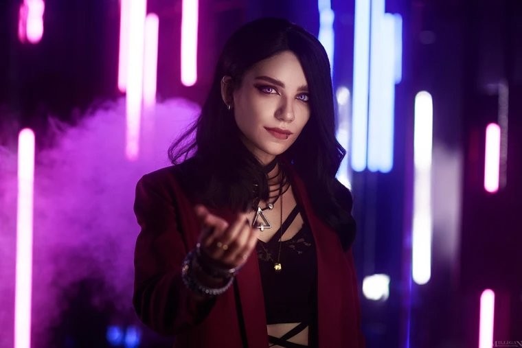 P社在《吸血鬼：避世血族2》上亏损3300万美元 称原因在自己