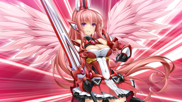 սExS-TIA R ֮ŮٷİSteam̵ҳѿţ     