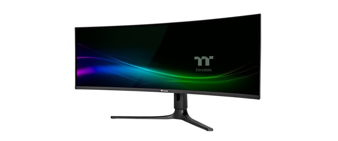 TtTPM-O49CDQʾ OLEDĻ