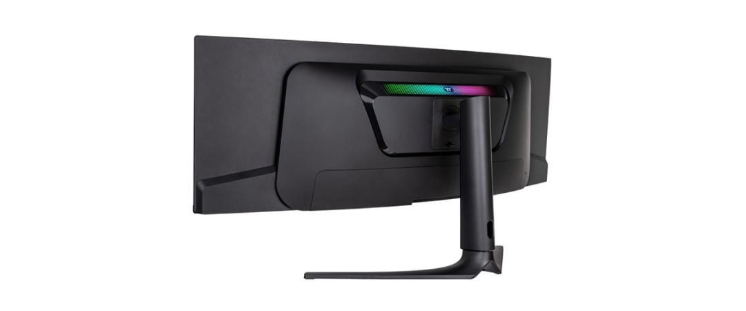 TtTPM-O49CDQʾ OLEDĻ