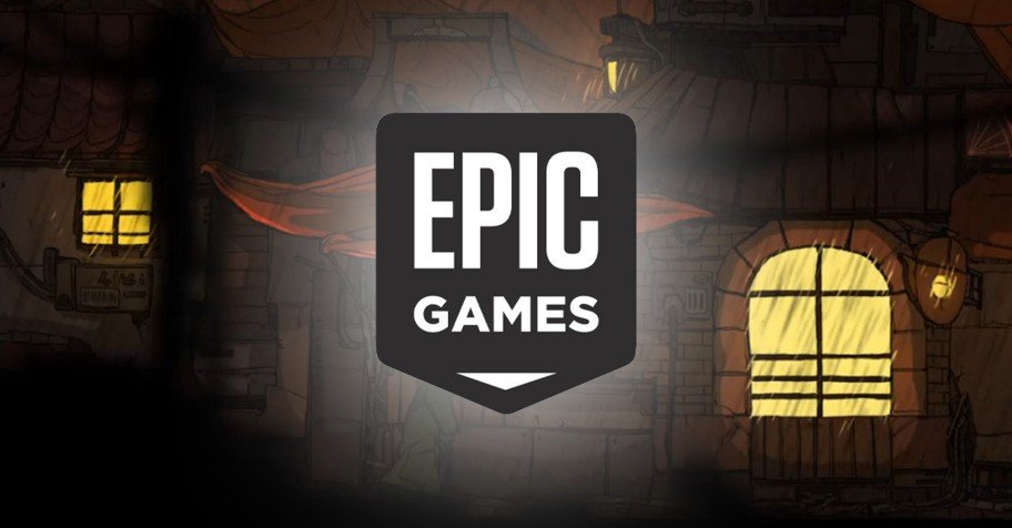 “喜加一”周报（11.28-12.4）:《出售宇宙》Epic免费领