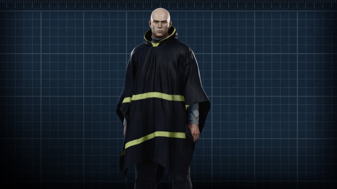 1764291454 971352 jpg r