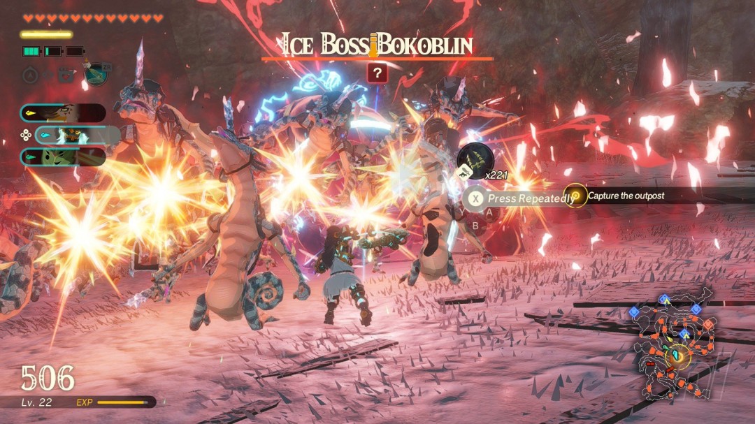 Fami通销量榜：《星之卡比：飞天骑士》开局登顶第一