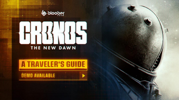 黑色星期五冲击：备战《死亡空间》联动，独家捆绑包上线，全新视频发布