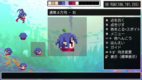 《CLADUN X3 -经典迷宫 X3-》简体中文版现已于2025年11月27日发售