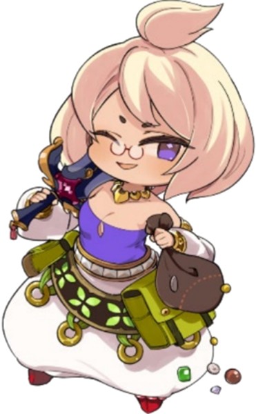 《CLADUN X3 -经典迷宫 X3-》简体中文版现已于2025年11月27日发售