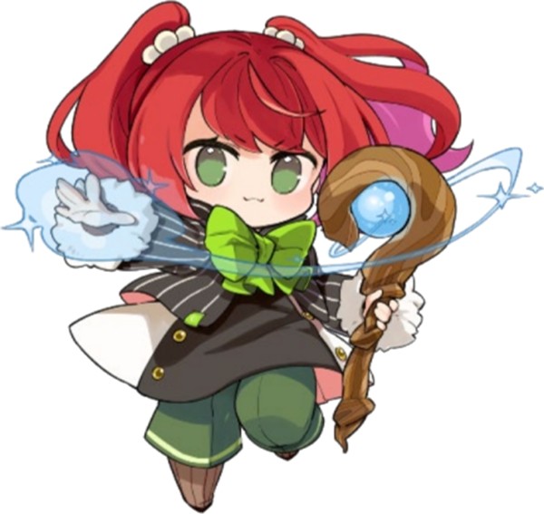 《CLADUN X3 -经典迷宫 X3-》简体中文版现已于2025年11月27日发售