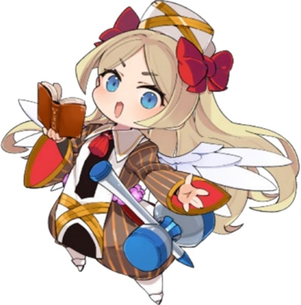 《CLADUN X3 -经典迷宫 X3-》简体中文版现已于2025年11月27日发售