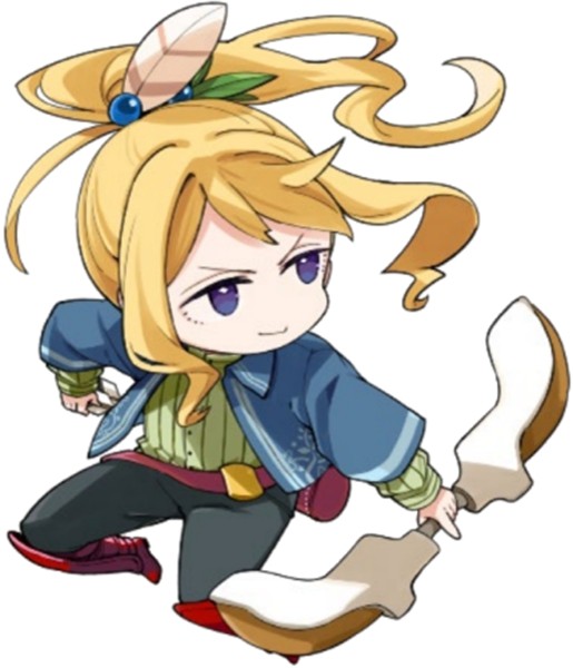 《CLADUN X3 -经典迷宫 X3-》简体中文版现已于2025年11月27日发售