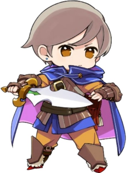 《CLADUN X3 -经典迷宫 X3-》简体中文版现已于2025年11月27日发售