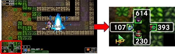 《CLADUN X3 -经典迷宫 X3-》简体中文版现已于2025年11月27日发售