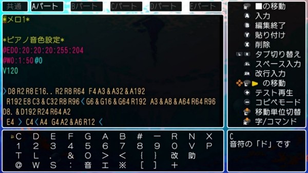 《CLADUN X3 -经典迷宫 X3-》简体中文版现已于2025年11月27日发售