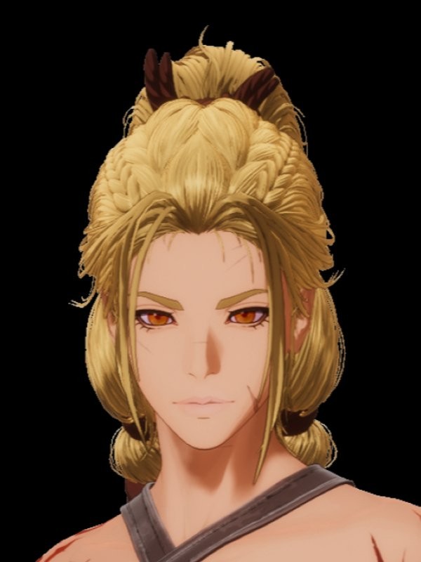 你也是三冠王？ 《第一狂战士：卡赞》更新发布获奖免费礼包