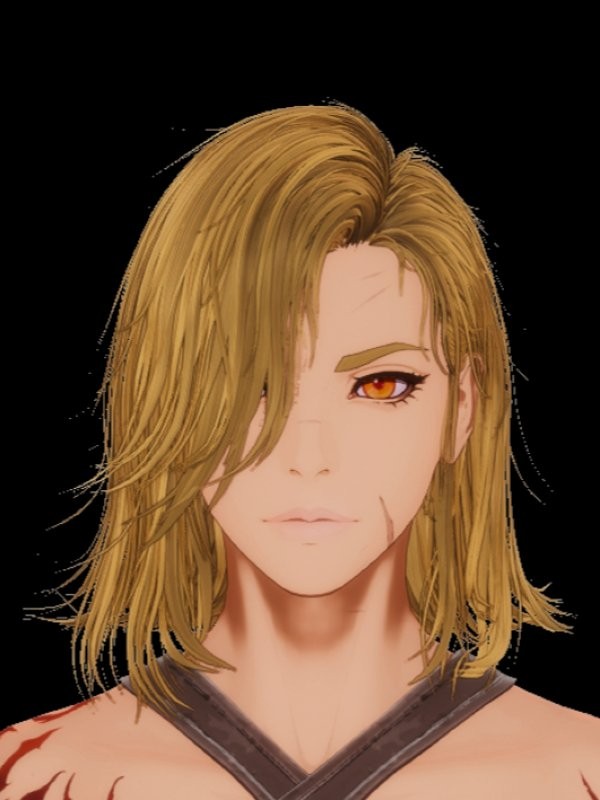 你也是三冠王？ 《第一狂战士：卡赞》更新发布获奖免费礼包