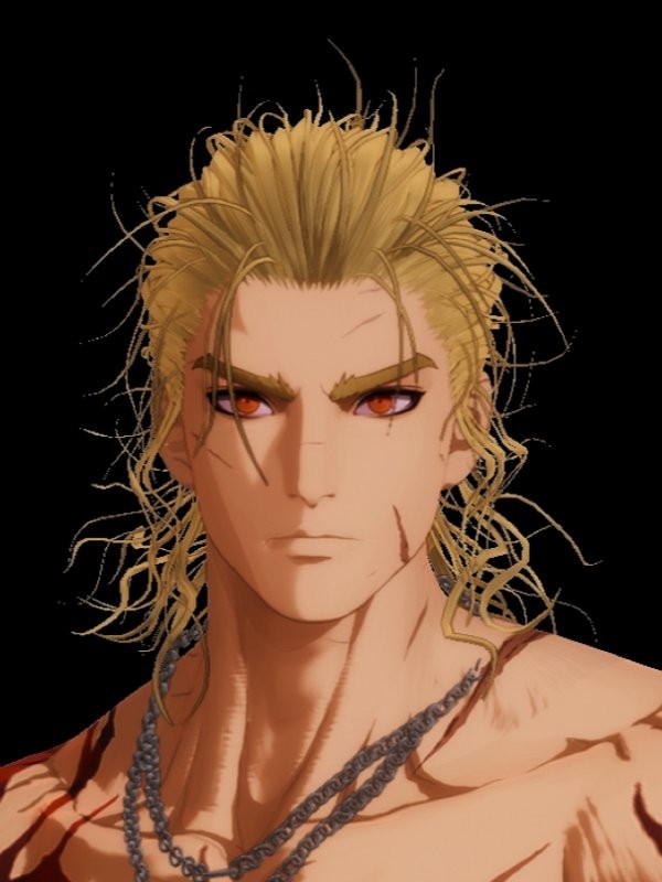 你也是三冠王？ 《第一狂战士：卡赞》更新发布获奖免费礼包