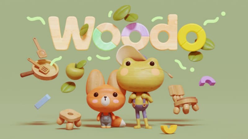 《无限机兵》全新内容现场试玩！杉果即将亮相2025WePlay文化展