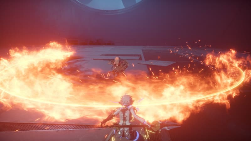 《无限机兵》全新内容现场试玩！杉果即将亮相2025WePlay文化展