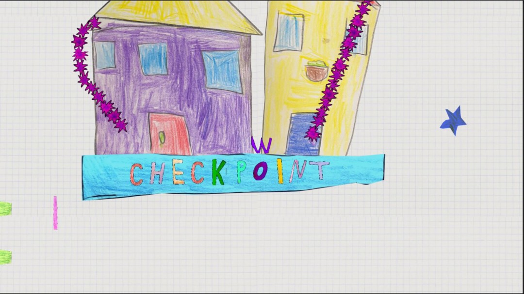 《字母B的受难日》游戏库