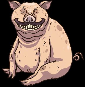 《关于放屁的故事》免安装版