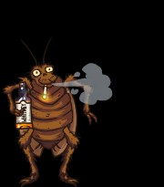 《关于放屁的故事》免安装版