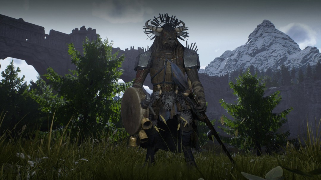 《灰烬创世纪》游戏库