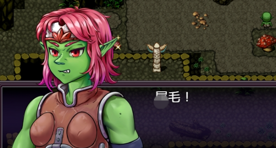 出续作，前作直接免费？毛子开发者这波大气！