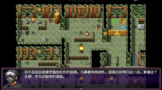 出续作，前作直接免费？毛子开发者这波大气！