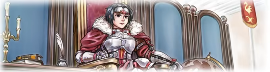 出续作，前作直接免费？毛子开发者这波大气！