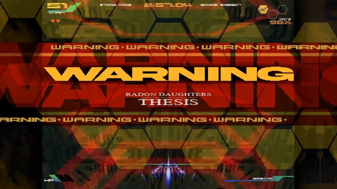 《BIRDCAGE》免安装版