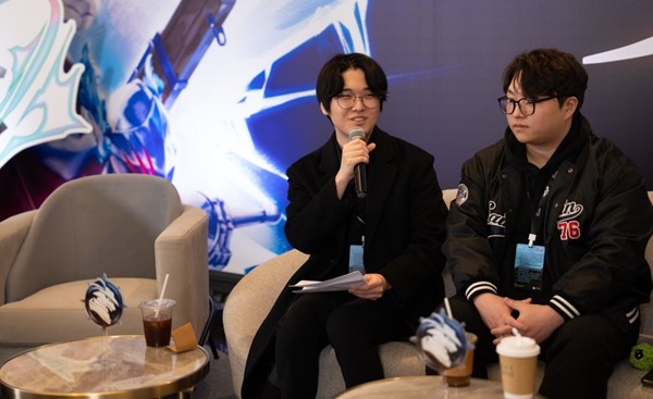 游戏人的线下派对怎么玩？心动在WePlay搞了个主题游乐园