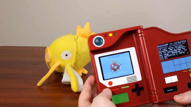 ָ졶Ρͼԭն ֹ¾ԭ