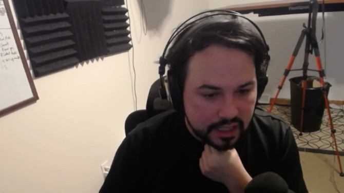 ָ졶Ρͼԭն ֹ¾ԭ