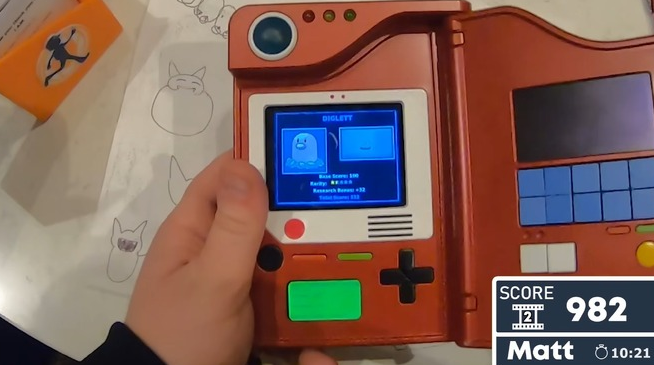 ָ졶Ρͼԭն ֹ¾ԭ