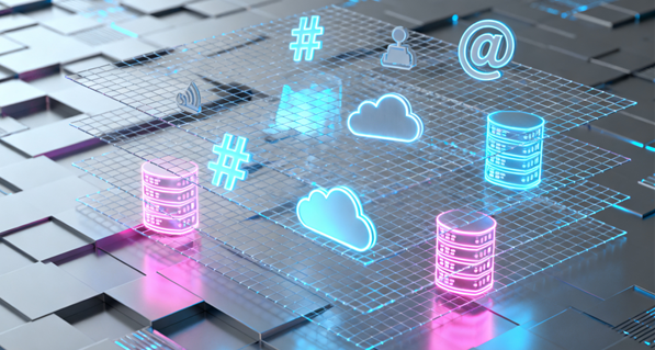 6G测试1秒传输1TB 眨眼间就能下载一部电影