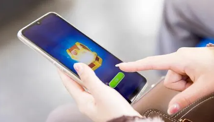 世界免费游戏市场规模突破30兆日元 其中9成玩家根本不氪金