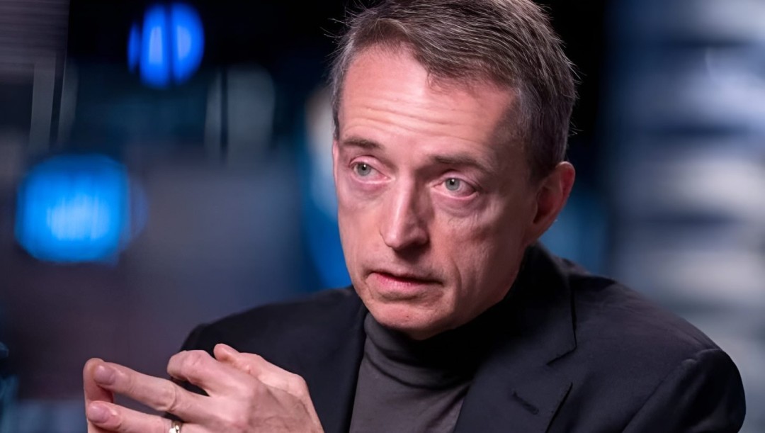 ӢضǰCEOӼ㽫AIĭ GPUʮ