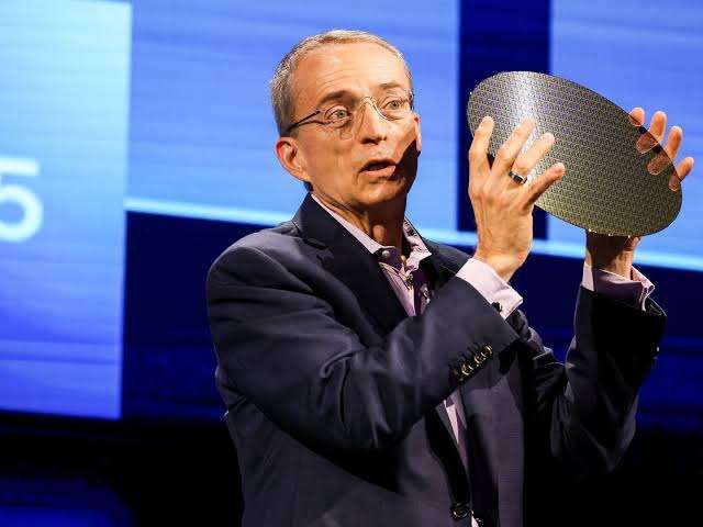 ӢضǰCEOӼ㽫AIĭ GPUʮ