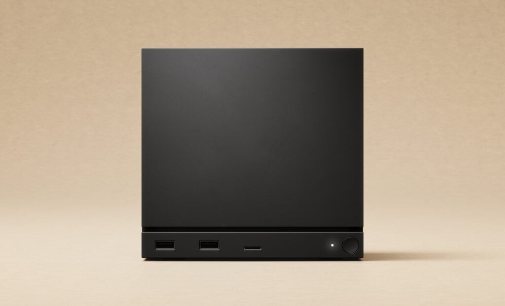 SteamMachineۻΪ699Ԫ 