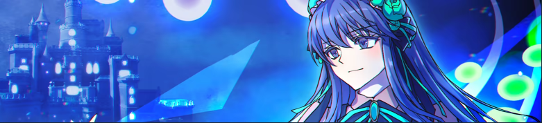 《EverCastle》demo