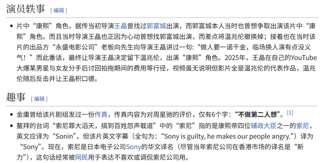 ǳ۰桶¹ǡ4K޸涨125