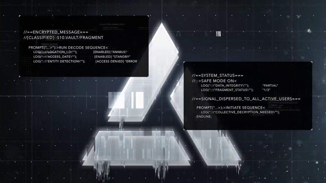 《刺客信条：影》圣诞活动开启 12月每日登录领好礼